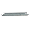 Liebherr Wine Storage Cabinet Bracket - 990159100