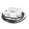 Liebherr Freezer Solenoid Valve - 990165700