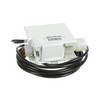 Liebherr Freezer Solenoid Valve - 990166300