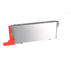 Liebherr Freezer Plinth Fittings And Accessories - 990250500
