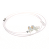 Liebherr Freezer 3-Metre Hose For The Icemaker - 990301000