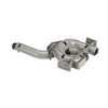 Liebherr Freezer Water Drainpipe - 990301800
