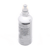 Liebherr Freezer Combo Air Filter + Water Filter - 990304700