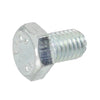 Liebherr Freezer Hexagon-Head Cap Screw - 406599900