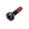 Liebherr Refrigerator Thread-Cutting Screw - 408275000