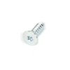Liebherr Refrigerator Screw In Acc. With Drawing - 409890401