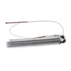 Liebherr Wine Storage Cabinet Evaporator Fin Type - 594077900
