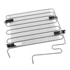 Liebherr Refrigerator Condenser Wire Tube Upright - 594146700