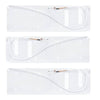 Liebherr Refrigerator Evaporator - Refrigeration - 594404400