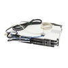 Liebherr Refrigerator Fin-Type Evaporator - 594407602