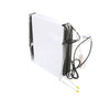 Liebherr Freezer Evaporator - 594409002