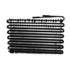 Liebherr Refrigerator Refrigerator Evaporator - 594459500