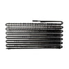 Liebherr Refrigerator Refrigerator Evaporator - 594459700