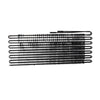 Liebherr Refrigerator Refrigerator Evaporator - 594459900