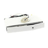 Liebherr Refrigerator Refrigerator Evaporator - 594466700