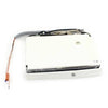 Liebherr Refrigerator Refrigerator Evaporator - 594466900