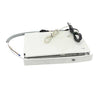 Liebherr Refrigerator Refrigerator Evaporator - 594468300