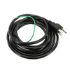 Liebherr Refrigerator Supply Line - 600911400