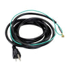 Liebherr Refrigerator Supply Line - 600959300