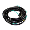 Liebherr Freezer Supply Line - 600959500
