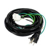 Liebherr Freezer Supply Line - 600959900