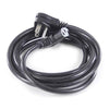 Liebherr Freezer Supply Line - 600962500