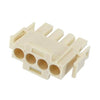 Liebherr Freezer Plug Housing - 602101401