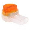 Liebherr Refrigerator Insulation Displacement Contac - 602313400