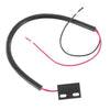 Liebherr Refrigerator Switch - 606072500