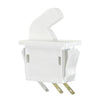 Liebherr Freezer Switch - 606099500