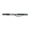 Liebherr Refrigerator Light Fixture Elements - 607100602