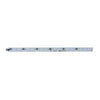 Liebherr Freezer Interior Light - 607149300
