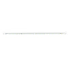 Liebherr Freezer Interior Light - 607155900