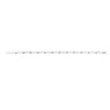 Liebherr Wine Storage Cabinet Interior Light - 6071640