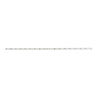 Liebherr Freezer Interior Light - 607164200