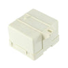Liebherr Freezer Relay - 607275200