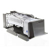 Liebherr Freezer Ice Maker Assembly Unit 120V - 610859700