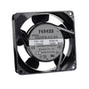 Liebherr Refrigerator Compact Fan - 610875700