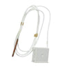 Liebherr Freezer Thermometer Inside - 611169900