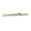 Liebherr Refrigerator Operating Unit Board - 611302300