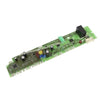 Liebherr Refrigerator Power Board - 611328100