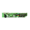 Liebherr Wine Storage Cabinet Power Board - 611367100