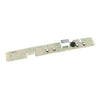 Liebherr Freezer Integral Board - 611442500