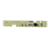 Liebherr Refrigerator Integral Board - 611442700