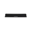 Liebherr Freezer Operating Panel Housing - 611515500
