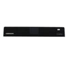 Liebherr Refrigerator Operating Unit Trim - 611617200
