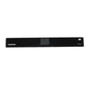 Liebherr Refrigerator Operating Unit Trim - 611617400