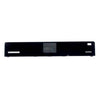 Liebherr Freezer Operating Unit Trim - 611644000