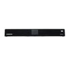 Liebherr Freezer Operating Unit Trim - 611644200