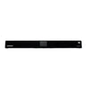Liebherr Freezer Operating Unit Trim - 611644400
